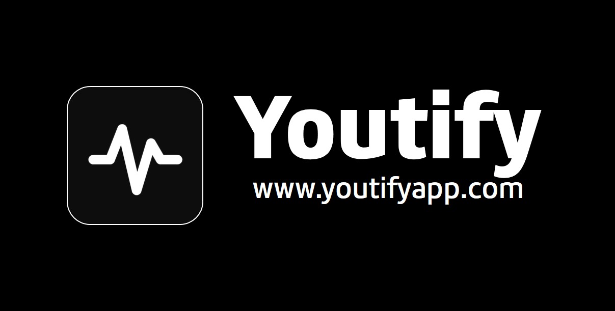 youtify download